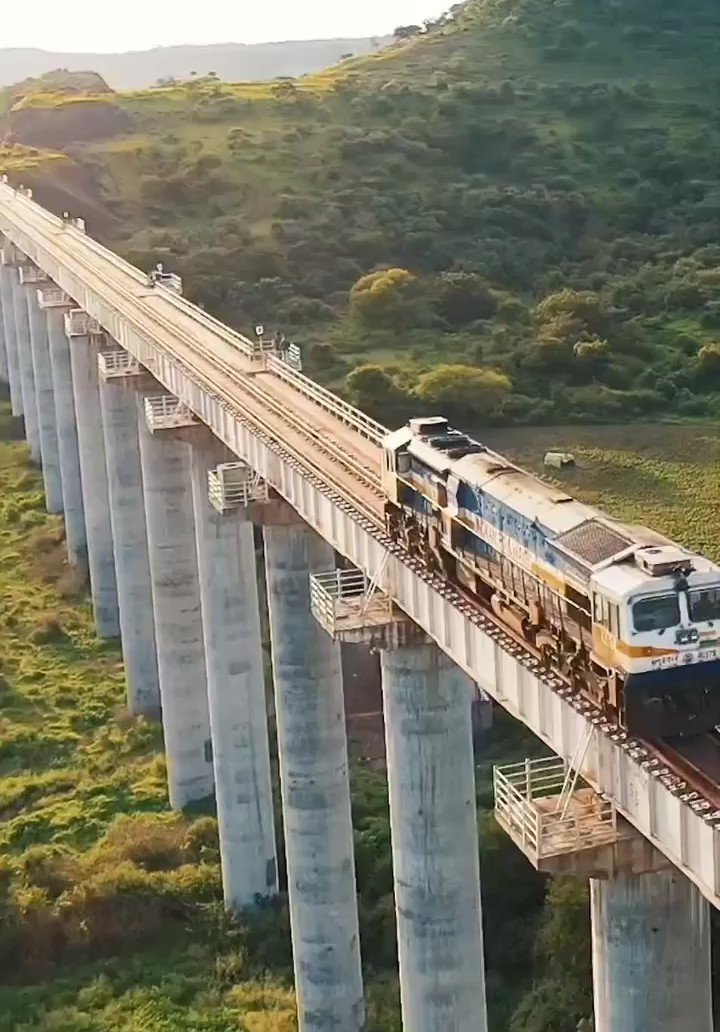 Osmanabad